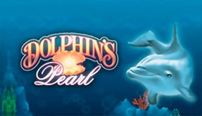Dolphin’s Pearl